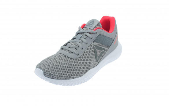 reebok trainers mujer 2014