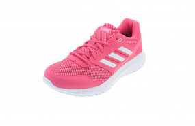adidas duramo lite 2.0 mujer