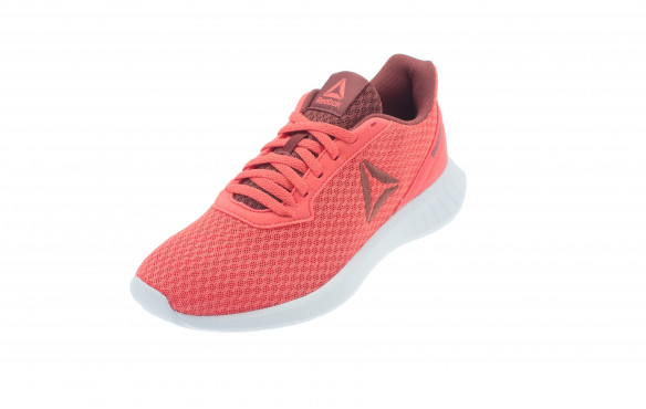 reebok lite