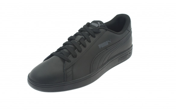 puma smash l hombre