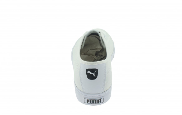 tiendas puma df
