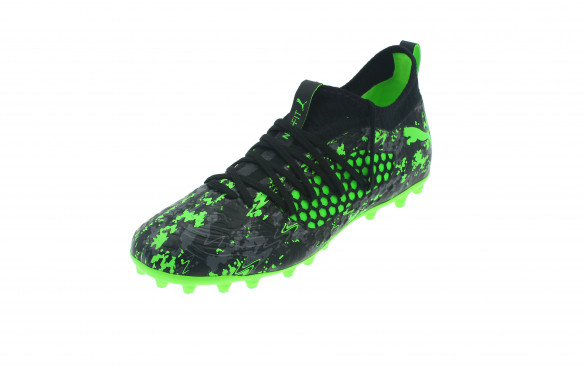puma future mg puma future mg