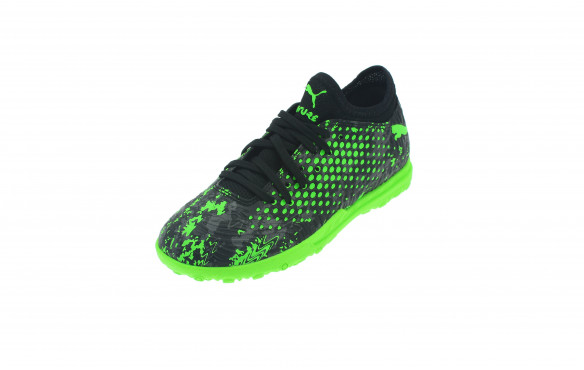 puma future 19.4 it jr