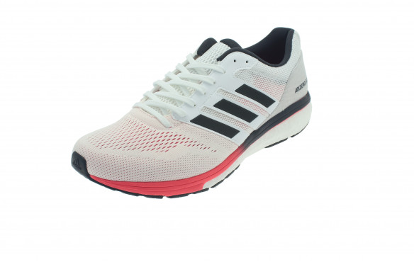 adizero boston 7