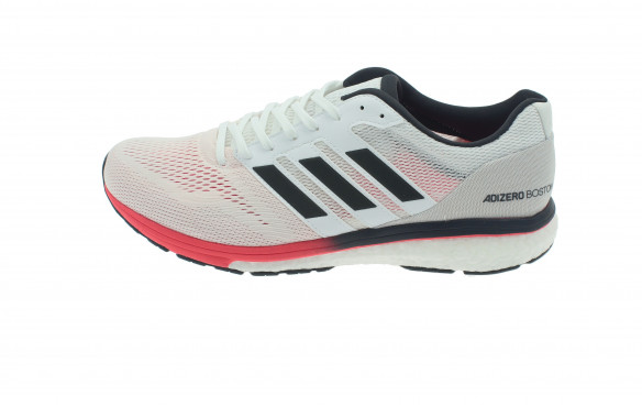adizero boston 7m