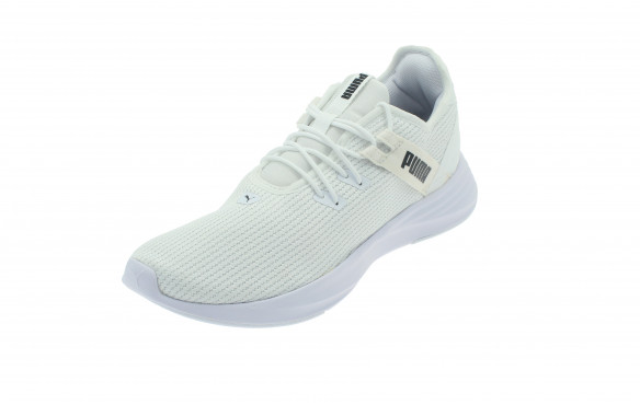 puma sneakers mujer puma sneakers mujer