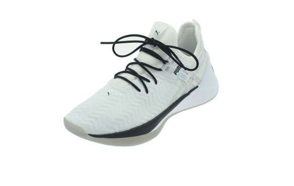 {keywor d} puma jaab xt mujer