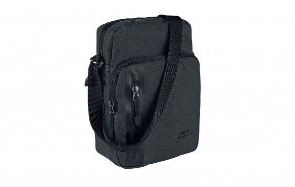 bandolera nike mujer 2014