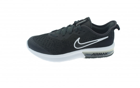 nike air max sequent gs nike air max sequent gs