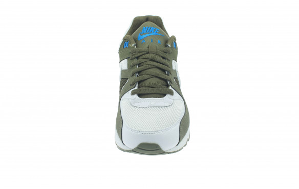 NIKE AIR MAX COMMAND NIKE AIR MAX COMMAND