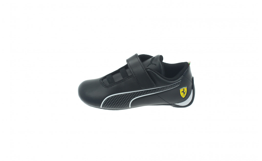 PUMA FUTURE CAT ULTRA V Oteros