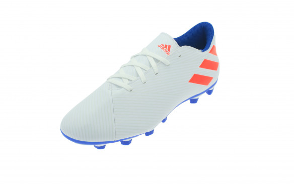 nemeziz adidas