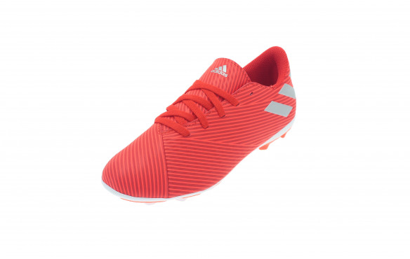 botas de futbol le coq sportif