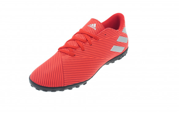 zapatillas adidas multitacos adulto zapatillas adidas multitacos adulto