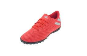 multitacos nike para niños