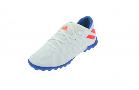 adidas bota online 