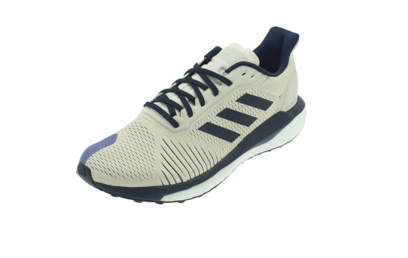 adidas solar drive st hombre
