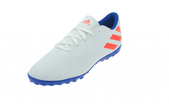 zapatillas multitacos adultos adidas zapatillas multitacos adultos adidas