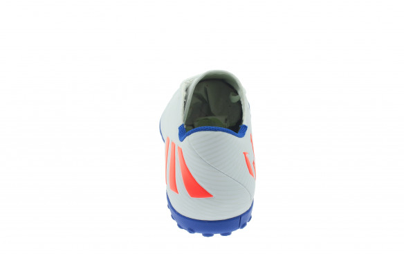 adidas oteros