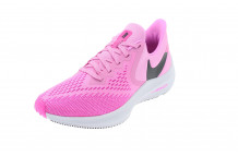 nike zoom winflo 6 mujer nike zoom winflo 6 mujer