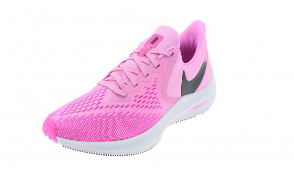 nike zoom winflo mujer nike zoom winflo mujer