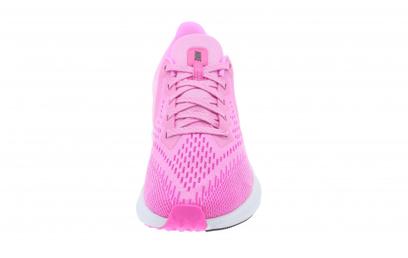 nike zoom winflo 6 mujer nike zoom winflo 6 mujer