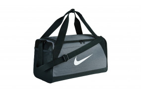 bolsa deporte nike hombre