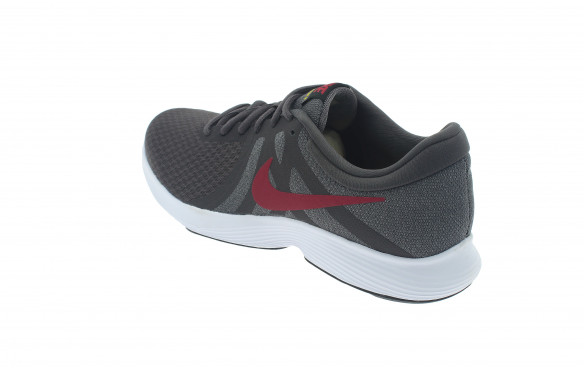 zapatillas nike revolution 4