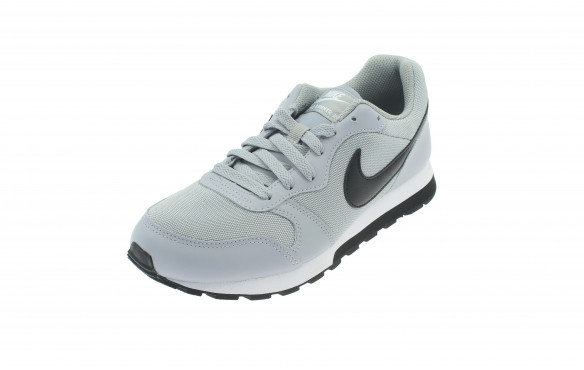 nike md runner 2 niño