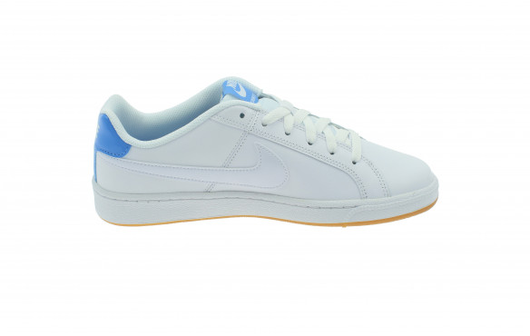 zapatillas mujer nike court royale