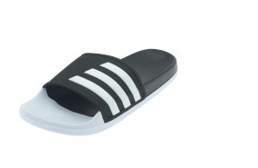 adidas chanclas hombre