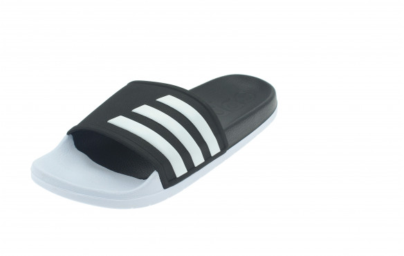 adidas adilette tnd