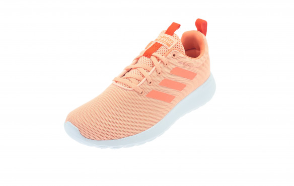 adidas lite racer junior