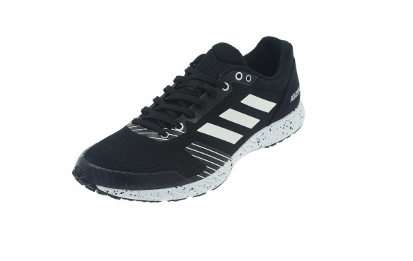 adidas adizero rc caracteristicas