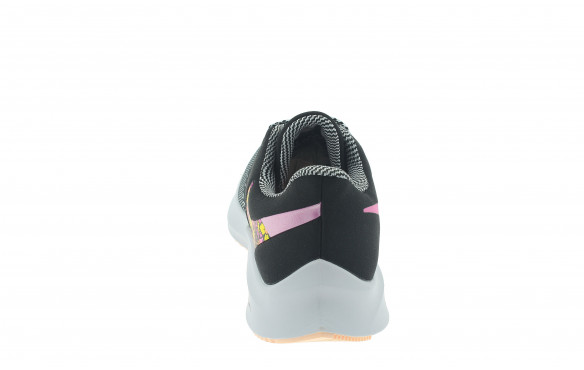 nike zoom winflo 6 mujer nike zoom winflo 6 mujer