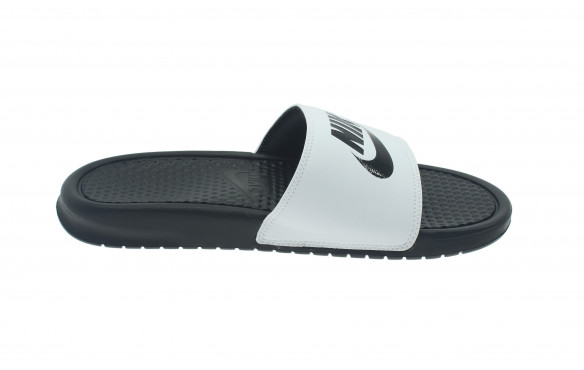 chanclas nike oteros sport