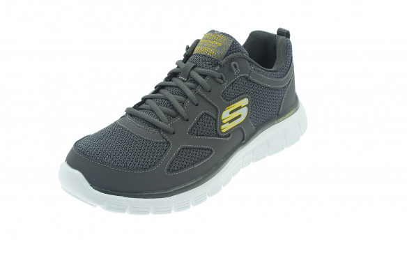 skechers burst tr hombre espana