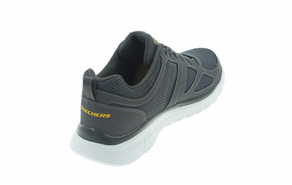 skechers burst tr hombre espana