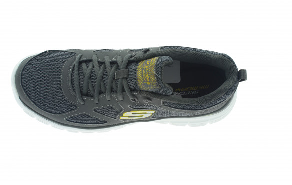 skechers burst tr hombre espana