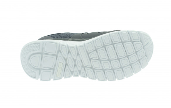 skechers burst tr hombre espana