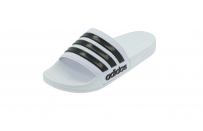 adidas chanclas hombre