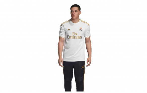 adidas equipación precio