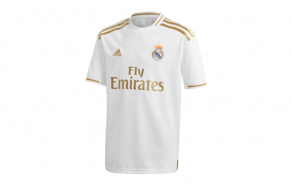 adidas equipación mujer