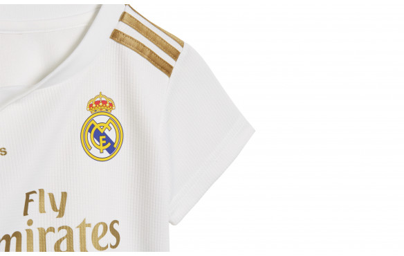 adidas equipación Hombre