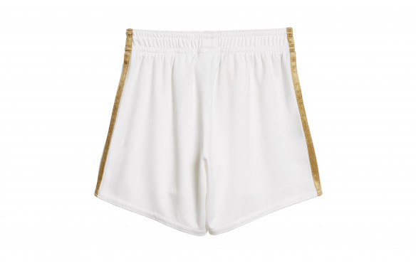 adidas equipación deportivas