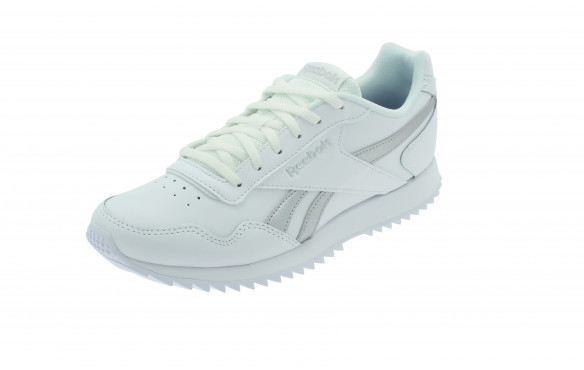 reebok royal glide mujer