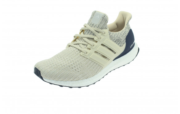 adidas ultra boost niño 2018