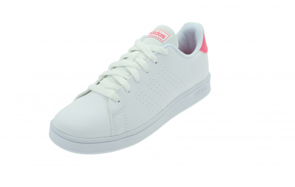 adidas advantage niña