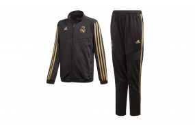 chandal adidas niña 4 años