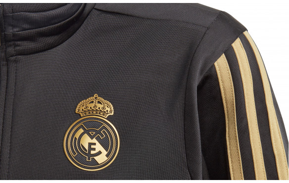 chandal adidas del real madrid